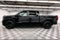 2024 GMC Sierra 1500 Pro 4x4-Trailer Pkg-Remote Start-20'' Wheels