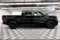 2024 GMC Sierra 1500 Pro 4x4-Trailer Pkg-Remote Start-20'' Wheels