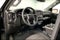 2024 GMC Sierra 1500 Pro 4x4-Trailer Pkg-Remote Start-20'' Wheels