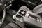 2024 GMC Sierra 1500 Pro 4x4-Trailer Pkg-Remote Start-20'' Wheels
