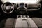 2024 GMC Sierra 1500 Pro 4x4-Trailer Pkg-Remote Start-20'' Wheels