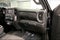 2024 GMC Sierra 1500 Pro 4x4-Trailer Pkg-Remote Start-20'' Wheels