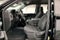 2024 GMC Sierra 1500 Pro 4x4-Trailer Pkg-Remote Start-20'' Wheels