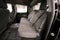 2024 GMC Sierra 1500 Pro 4x4-Trailer Pkg-Remote Start-20'' Wheels