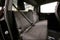 2024 GMC Sierra 1500 Pro 4x4-Trailer Pkg-Remote Start-20'' Wheels