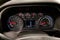 2024 GMC Sierra 1500 Pro 4x4-Trailer Pkg-Remote Start-20'' Wheels