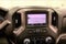 2024 GMC Sierra 1500 Pro 4x4-Trailer Pkg-Remote Start-20'' Wheels