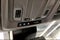 2024 GMC Sierra 1500 Pro 4x4-Trailer Pkg-Remote Start-20'' Wheels