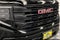 2024 GMC Sierra 1500 Pro 4x4-Trailer Pkg-Remote Start-20'' Wheels
