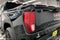 2024 GMC Sierra 1500 Pro 4x4-Trailer Pkg-Remote Start-20'' Wheels