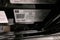 2024 GMC Sierra 1500 Pro 4x4-Trailer Pkg-Remote Start-20'' Wheels