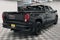 2026 GMC Sierra 1500 Pro 4x4-Adaptive Cruise-Remote Start-20'' Wheels