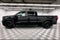 2026 GMC Sierra 1500 Pro 4x4-Adaptive Cruise-Remote Start-20'' Wheels