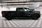 2026 GMC Sierra 1500 Pro 4x4-Adaptive Cruise-Remote Start-20'' Wheels