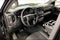 2026 GMC Sierra 1500 Pro 4x4-Adaptive Cruise-Remote Start-20'' Wheels