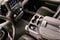 2026 GMC Sierra 1500 Pro 4x4-Adaptive Cruise-Remote Start-20'' Wheels