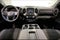 2026 GMC Sierra 1500 Pro 4x4-Adaptive Cruise-Remote Start-20'' Wheels