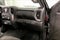 2026 GMC Sierra 1500 Pro 4x4-Adaptive Cruise-Remote Start-20'' Wheels