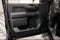 2026 GMC Sierra 1500 Pro 4x4-Adaptive Cruise-Remote Start-20'' Wheels