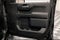 2026 GMC Sierra 1500 Pro 4x4-Adaptive Cruise-Remote Start-20'' Wheels