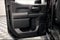 2026 GMC Sierra 1500 Pro 4x4-Adaptive Cruise-Remote Start-20'' Wheels