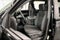 2026 GMC Sierra 1500 Pro 4x4-Adaptive Cruise-Remote Start-20'' Wheels