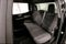 2026 GMC Sierra 1500 Pro 4x4-Adaptive Cruise-Remote Start-20'' Wheels
