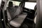2026 GMC Sierra 1500 Pro 4x4-Adaptive Cruise-Remote Start-20'' Wheels