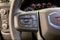 2026 GMC Sierra 1500 Pro 4x4-Adaptive Cruise-Remote Start-20'' Wheels