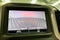 2026 GMC Sierra 1500 Pro 4x4-Adaptive Cruise-Remote Start-20'' Wheels