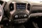 2026 GMC Sierra 1500 Pro 4x4-Adaptive Cruise-Remote Start-20'' Wheels