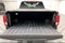 2026 GMC Sierra 1500 Pro 4x4-Adaptive Cruise-Remote Start-20'' Wheels