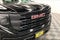 2026 GMC Sierra 1500 Pro 4x4-Adaptive Cruise-Remote Start-20'' Wheels