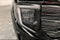 2026 GMC Sierra 1500 Pro 4x4-Adaptive Cruise-Remote Start-20'' Wheels