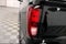 2026 GMC Sierra 1500 Pro 4x4-Adaptive Cruise-Remote Start-20'' Wheels