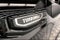 2026 GMC Sierra 1500 Pro 4x4-Adaptive Cruise-Remote Start-20'' Wheels