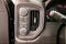 2026 GMC Sierra 1500 Pro 4x4-Adaptive Cruise-Remote Start-20'' Wheels