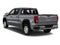 2024 GMC Sierra 1500 Pro 4X4