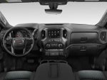 2024 GMC Sierra 1500 Pro 4X4
