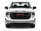 2024 GMC Sierra 1500 Pro 4X4