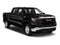 2024 GMC Sierra 1500 Pro 4X4