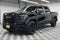 2024 GMC Sierra 1500 Pro 4x4-Trailer Pkg-Remote Start-20'' Wheels