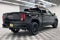 2024 GMC Sierra 1500 Pro 4x4-Trailer Pkg-Remote Start-20'' Wheels