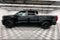 2024 GMC Sierra 1500 Pro 4x4-Trailer Pkg-Remote Start-20'' Wheels