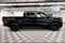 2024 GMC Sierra 1500 Pro 4x4-Trailer Pkg-Remote Start-20'' Wheels