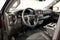 2024 GMC Sierra 1500 Pro 4x4-Trailer Pkg-Remote Start-20'' Wheels