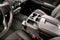2024 GMC Sierra 1500 Pro 4x4-Trailer Pkg-Remote Start-20'' Wheels