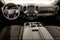 2024 GMC Sierra 1500 Pro 4x4-Trailer Pkg-Remote Start-20'' Wheels