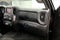 2024 GMC Sierra 1500 Pro 4x4-Trailer Pkg-Remote Start-20'' Wheels