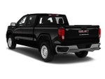 2024 GMC Sierra 1500 Pro 4X4